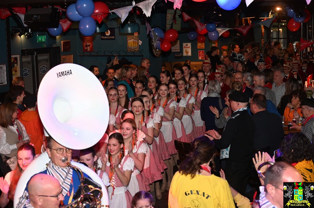../Images/Boerenfamiliematinee 2025 011.jpg